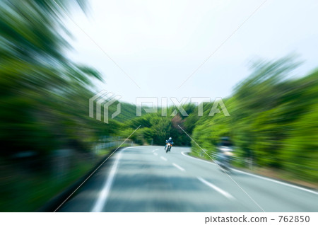 珍珠路 珍珠路 762850