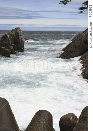 Getting raging 762991