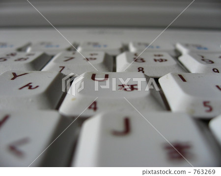 keyboard, keyboards, it 763269
