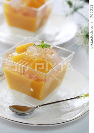 夏茶時間Ⅲ 763315