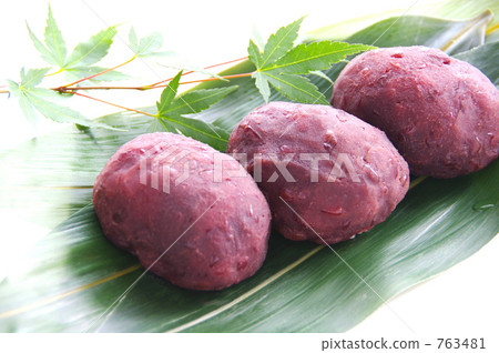 飯糰 飯糰 763481