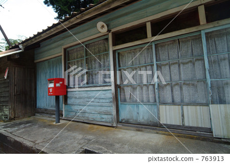 今天關閉了。 763913