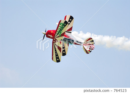 Pitts Special Pitts Special 764523