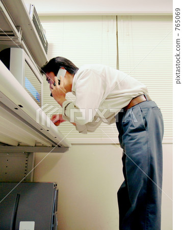conservatism, engineers, engineer 765069