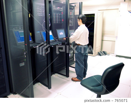 conservatism, engineers, engineer 765071