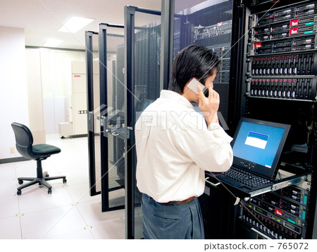 conservatism, engineers, engineer 765072