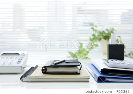 business item, business, calculator 765385
