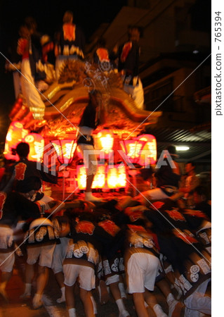 梨節丹吉里1 765394