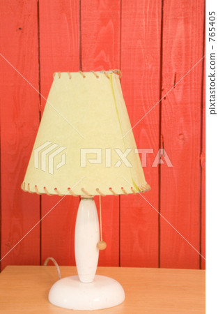 Lamp 765405
