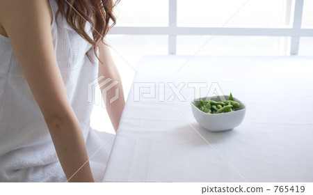 減肥食品？ 765419