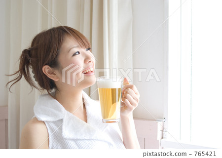 哇〜！ 765421