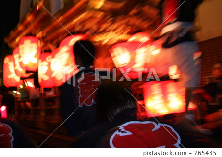 梨節丹吉里4 765435