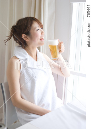 Summer fun Summer fun 765465