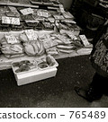 Sight at Ameyoko 765489
