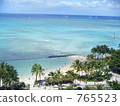 beach, beaches, sand beach 765523