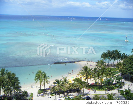 beach, beaches, sand beach 765523