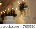 nuptials, weddings, reception 765530