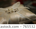 wedding band, wedding ring, ring 765532