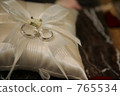 western clothes, food portion, reception 765534
