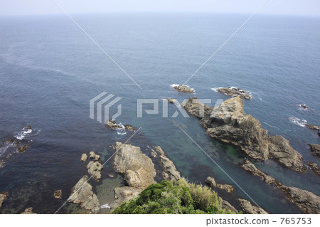 Mie prefecture Mie prefecture 765753