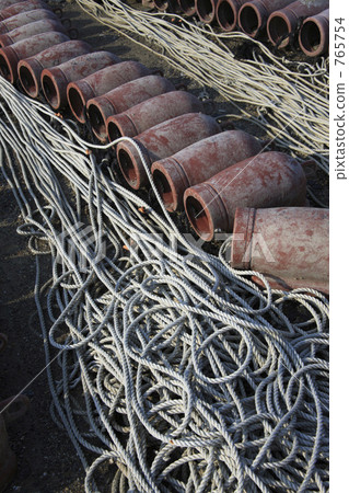 fox hole, foxhole, octopus pot 765754