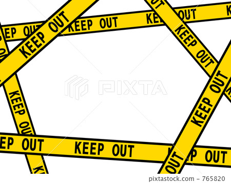 框架 幀 邊框 765820