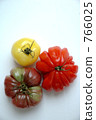 tomato, tomatoe, vegetables 766025
