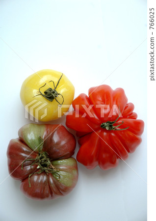 tomato, tomatoe, vegetables 766025