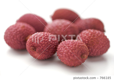 Litchi 766185