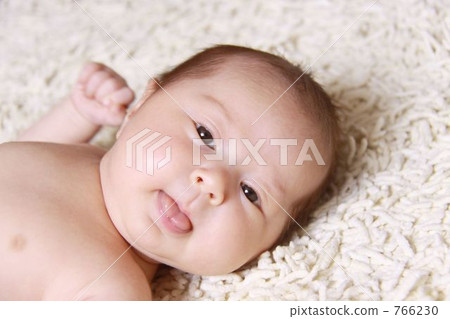 sleep, sleeping, sleeps 766230