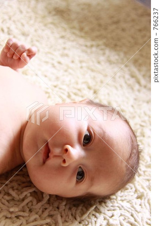 baby, infant, sleep 766237
