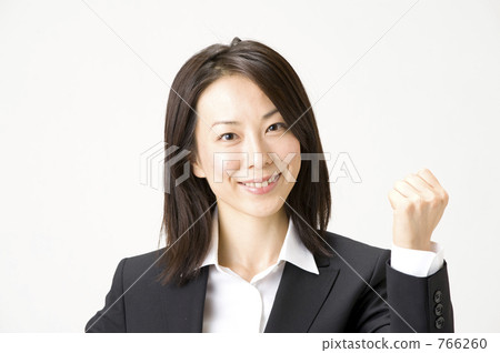 黑髮 年輕女子 年輕女性 766260