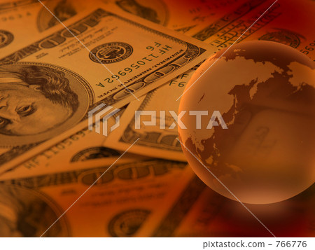 全球 全球 766776