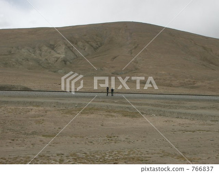 青藏高原 青藏高原 766837