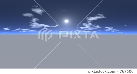 質地 底圖 背景 767506