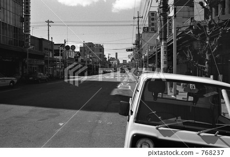 群馬縣高崎市·高崎站Ekimichi昭和時代55年 群馬縣高崎市·高崎站Ekimichi昭和時代55年 768237