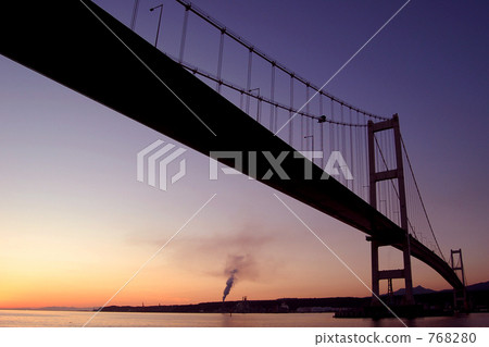 Shiratori Ohashi 768280