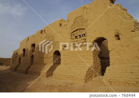 Takashi Fortress Takashi Fortress 768494