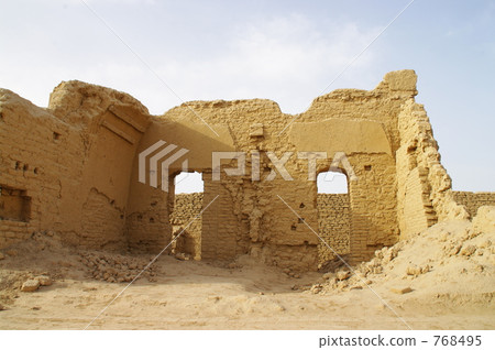 Takashi Fortress Takashi Fortress 768495