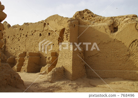 Takashi Fortress Takashi Fortress 768496