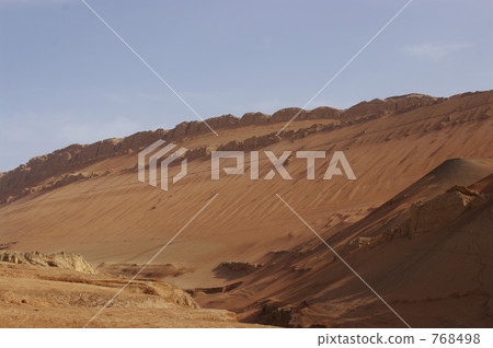 Fire Mountain 768498