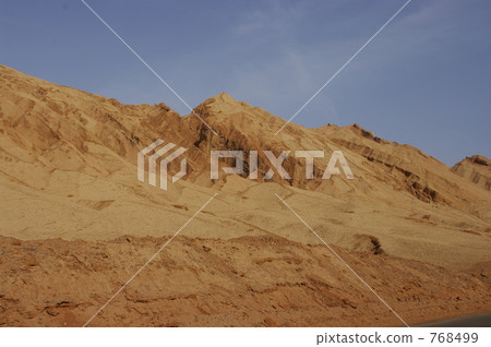 Fire Mountain 768499