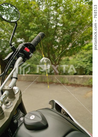 From the touring point Vr.003 768513