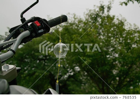 From the tooling destination Vr.010 768535