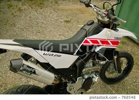 從工具目的地Vr.011 768548