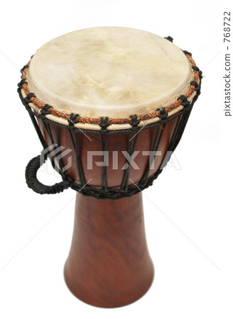 Taiko Dambe of Africa Taiko Dambe of Africa 768722
