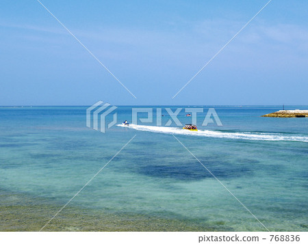 blue water, marine, maritime 768836