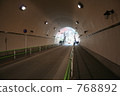 exit, exited, tunnel 768892