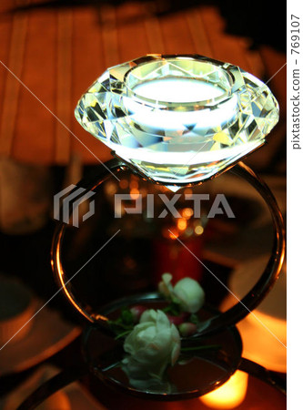 Shining Ring Shining Ring 769107