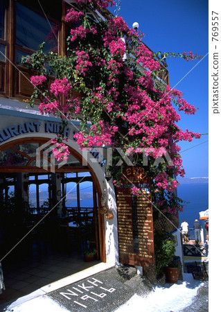 Greece Suntory Islands Greece Suntory Islands 769557